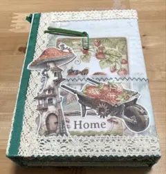 m様 リクエスト 3点 まとめ商品