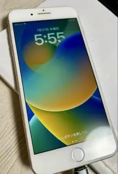 2026年最新】iphone8 64gb 割れの人気アイテム - メルカリ