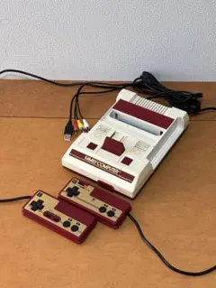 2026年最新】ファミリーコンピュータの人気アイテム - メルカリ