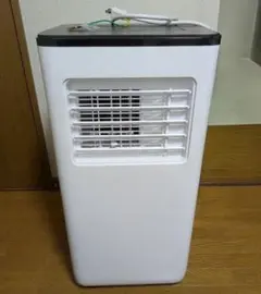COWSAR スポットクーラー 2024年製 - メルカリ