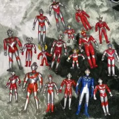 Item thumbnail for item b3ff37a9-5777-4e40-9cc6-3281aeb5513e