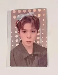 TREASURE リボントレカ アサヒ