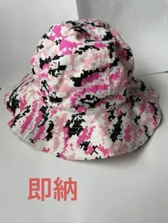帽子