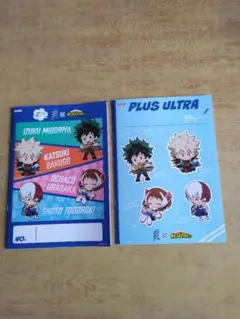 Item thumbnail for item 7e6db6ee-e9ca-4bc9-8d6d-b74adc98df99