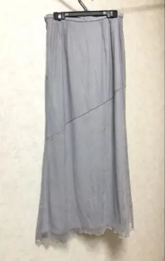 Item thumbnail for item cb51c1de-4a39-462c-9b7b-7274fd3df1ad