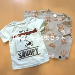 Item thumbnail for item 298aab3f-9a39-457e-ae09-5ca5d48af767