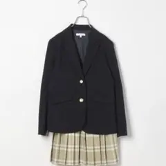 新品未使用⭐︎GLOBALWORK 卒服　フォーマル　150