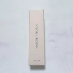 NATURE REPUBLIC LIPSTICK 11 DRY ROSEのサムネイル