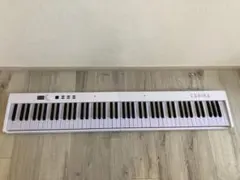 CARINA 88キー電子キーボード ze0088のサムネイル