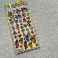 LIDI様 リクエスト 2点 まとめ商品