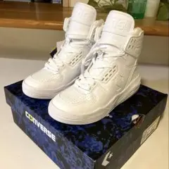 2025年最新】ビューティフルピープル コンバースの人気アイテム - メルカリ