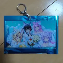 Item thumbnail for item 234ed731-e581-47b4-8f80-249c38f6bb01