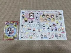 ピカチュウとうみのたからさがし まつおりかこ 直筆イラスト入りサイン本 未開封品 ピカチュウとうみのたからさがし まつおりかこ 直筆イラスト入り