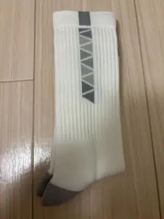 ballaholic ボーラホリック　ソックスのサムネイル