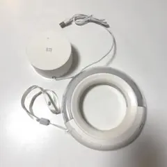 ITZY OFFICIAL LIGHT RING ペンライト