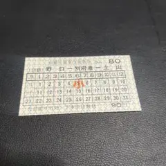 2025年最新】別府鉄道の人気アイテム - メルカリ