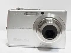 2026年最新】z600の人気アイテム - メルカリ