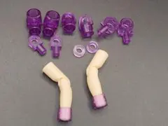 Item thumbnail for item 41fb2efb-b4cd-4f4f-b594-e4e4db922723