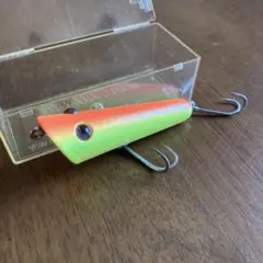 Item thumbnail for item 116b93cb-87a8-4f99-928f-8d3a87ccd764