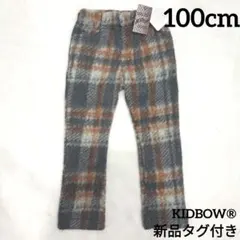 Item thumbnail for item 733bc441-ea46-4142-990b-1d41350e17b4