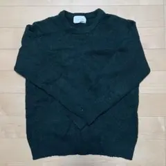 アーバンリサーチ