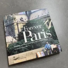 Item thumbnail for item ab9d7d0c-0aa1-4431-8cc7-1bdbfb39089d