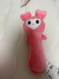 2026年最新】twice モモ クッションの人気アイテム - メルカリ