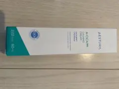 AESTURA A-CICA 365 クリーム 60ml