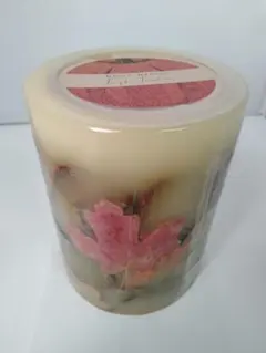 umi様 リクエスト 2点 まとめ商品