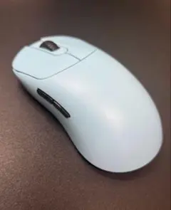 VAXEE ZYGEN NP-01S Wireless ブルーのサムネイル