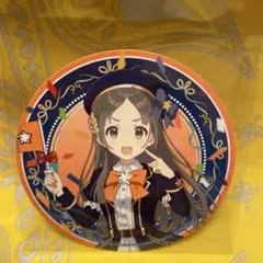 学マス よみうりランド スタンプラリー特典缶バッジ 1年2組 - メルカリ