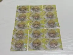 STPR ThanksParty C賞 キーホルダー やなとくん 16個 - メルカリ