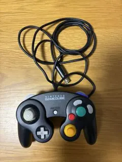 Item thumbnail for item 0e7311e6-224f-49b6-8599-cc045213af18