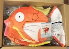 ピカピカボックス2026 抜き取り後の残り