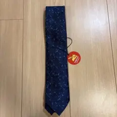 2026年最新】ネクタイ ピカチュウの人気アイテム - メルカリ