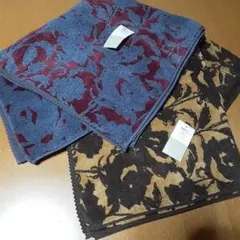 新品 UCHINO タオルギャラリー27,500円 280cm×210cm - メルカリ