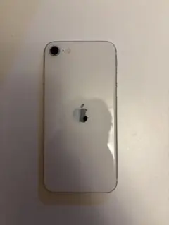 Apple iPhone SE3 第3世代