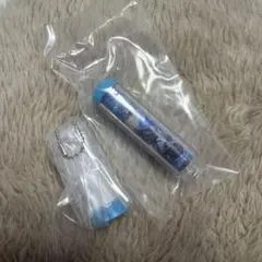 ホロライブ　ペンライトチャーム　星街すいせい