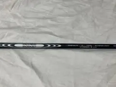 2025年最新】モーダス ゴーストの人気アイテム - メルカリ