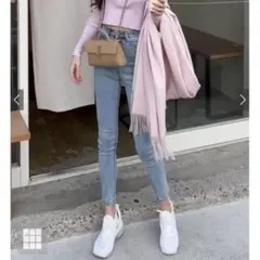 Item thumbnail for item 41ff90e3-13d4-4627-a436-64214b7b0158