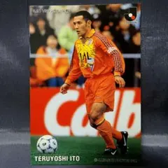 2025年最新】エスパルス カードの人気アイテム - メルカリ