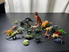 Item thumbnail for item 1c79cd6e-9689-46e9-939f-ed1c3834c36b