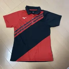 Item thumbnail for item 2fd5df08-e7c3-448b-814f-8324bcd25e8b