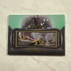 Item thumbnail for item 6a563ce2-ecb0-4966-9122-876ee8bb9ba9