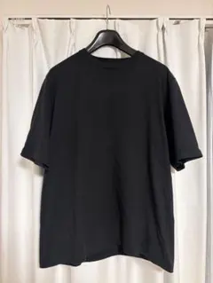 BATONER Tシャツ ブラック サイズ4のサムネイル