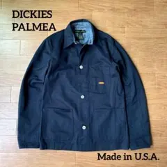 2026年最新】Dickies カバーオールの人気アイテム - メルカリ