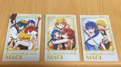 hikari様 リクエスト 2点 まとめ商品