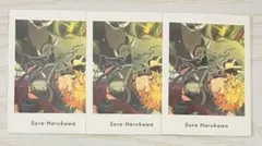 あんスタ 宙 ぱしゃっつ