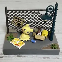 2026年最新】ポケットモンスター ポケモンの街 夜の路地裏の人気