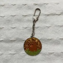 Item thumbnail for item 9de9f0e1-b666-4785-a8e7-050e8f16bff5